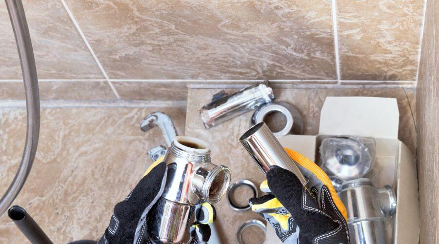 Local Chimney Repair in Diana, WV